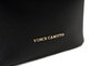 Vince Camuto Venice - Negro